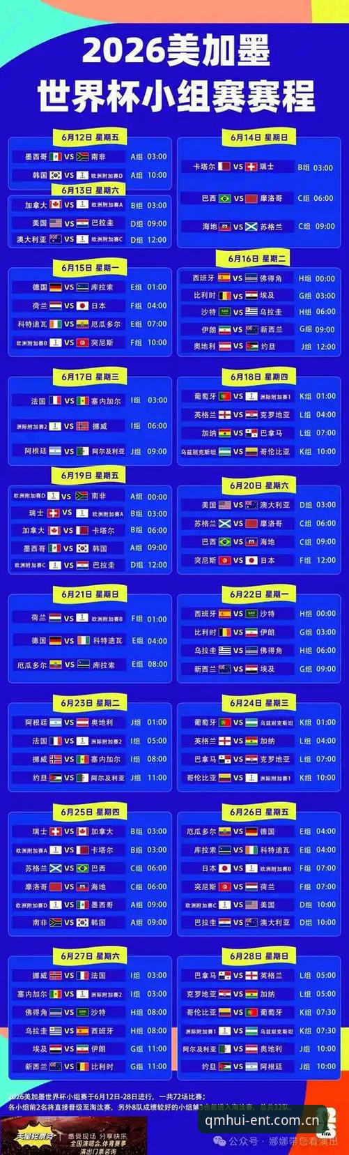 世界杯赴美观赛 vs 签证困境：球盟会平台深度解析球迷入场难题